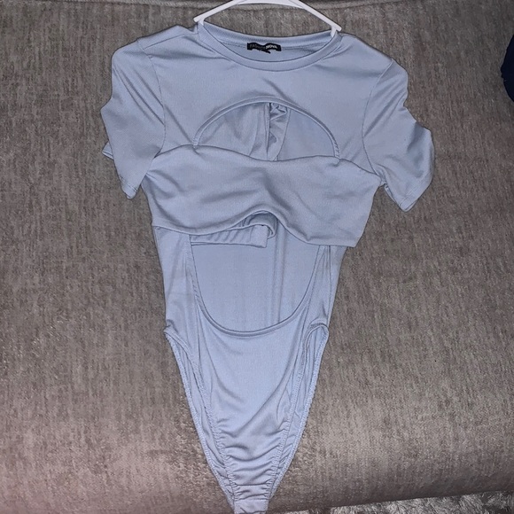 FashionNova Set - Picture 1 of 2